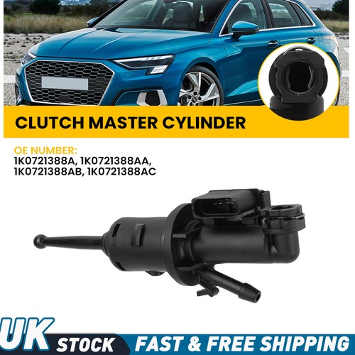 For skoda octavia superb - for,