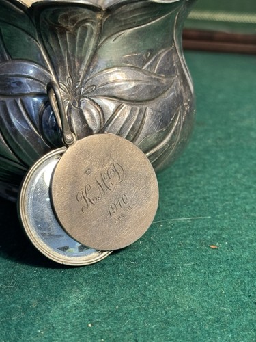 Antique 1910 edwardian - antique,
