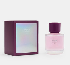 ZARA Ray of Gardenia Limited