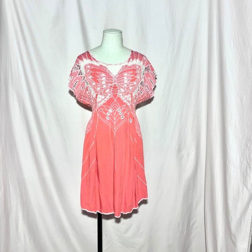 Sugarhill boutique coral - sugarhill, pink