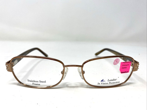 Onguard leader 402 - onguard, brn