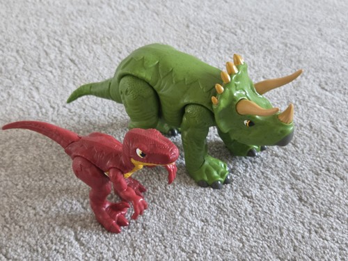 Fisher price imaginext - price,