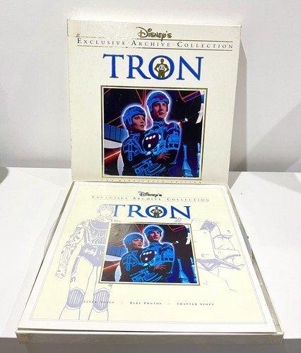 Tron jeff bridges - tron,