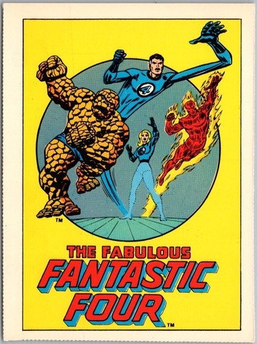 Vintage 1978 marvel comics - 1978,