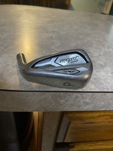 Titleist 718 ap1 pitching - ap1,