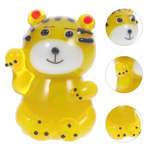 House decor accessories living - accessories,