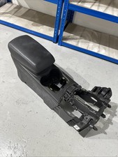 FORD FOCUS MK3 2011 - 2014