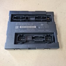 AUDI A4 A5 2012-2017 COMFORT CONVENIENCE BODY CONTROL MODULE  8K0907064KE
