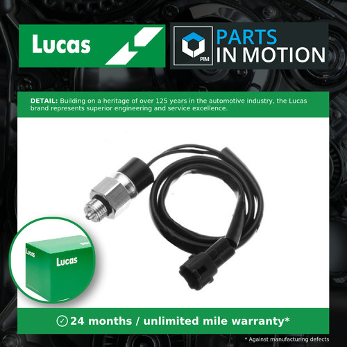 Reverse light switch fits - reverse,