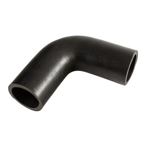 Mocal fuel filler neck hose - neck,