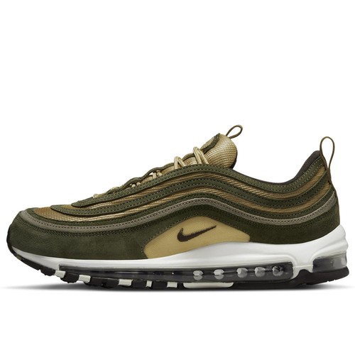 Nike air max - nike,