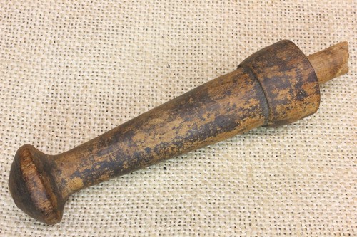 Old 1800 pine wood - old, 1800’s