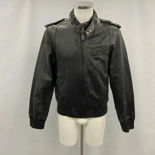 River island stylish genuine - river,