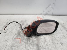 LEXUS LS UCF30 O/S/F WING