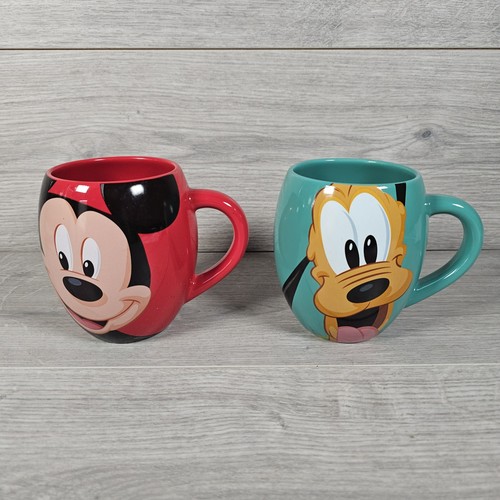 Disney parks mickey - parks, mouse
