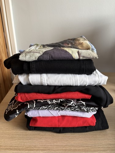 Womens clothing job - clothing,