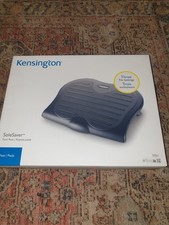 Kensington 56152 Adjustable