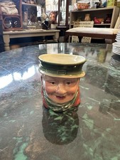 Vintage Beswick Tony Weller