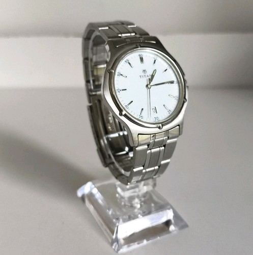 Vintage retro titan men - vintage/,