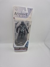 Assassin's Creed Unity Arno