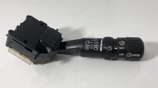HYUNDAI COUPE WIPER STALK SWITCH GKFL 3283GA A080