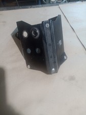 Land Rover Series 3 Centre