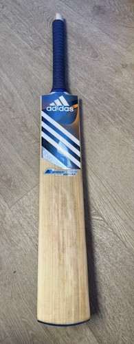 Adidas libro pro edition - libro,