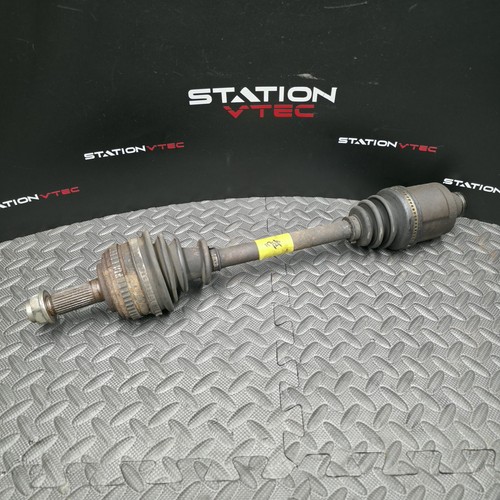 Honda civic ep3 type - civic, r