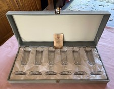 i Prexiosi Glasses by C. F. Design