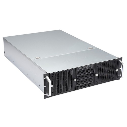 Codegen rackmount server - rackmount,