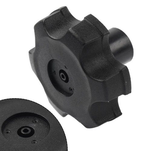 Gas cap fit kawasaki - fit, 80