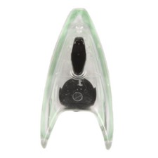 Arai Helmets RX-7 RR4 Top