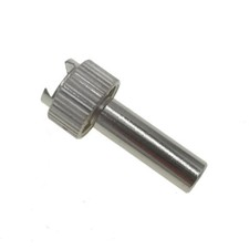 Dial Test Indicator Stems with
