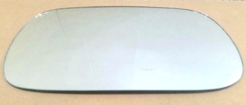 Mirror glass for - glass, loadall