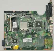 Genuine HP Pavilion DV6-2000 DV6Z-2000 Motherboard Mainboard 571188-001