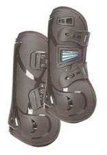 Shires ARMA Carbon Tendon