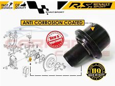 FOR RENAULT CLIO 197 200