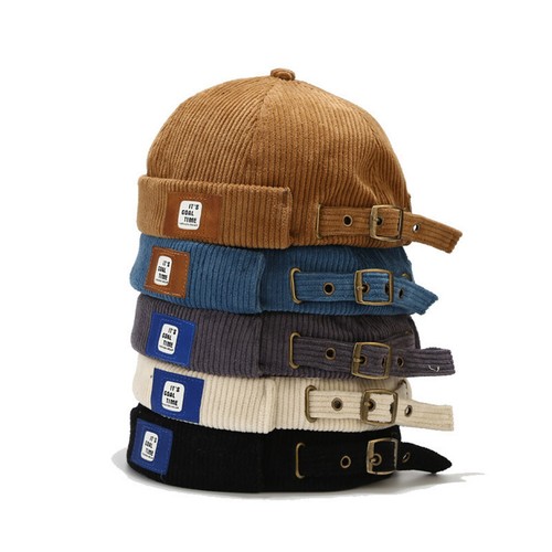 Kids boys mens - kids, corduroy