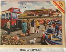 The Rothbury Collection