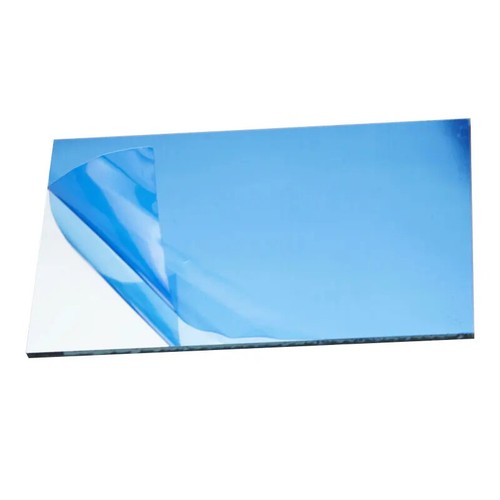110x100mm optical front - optical,