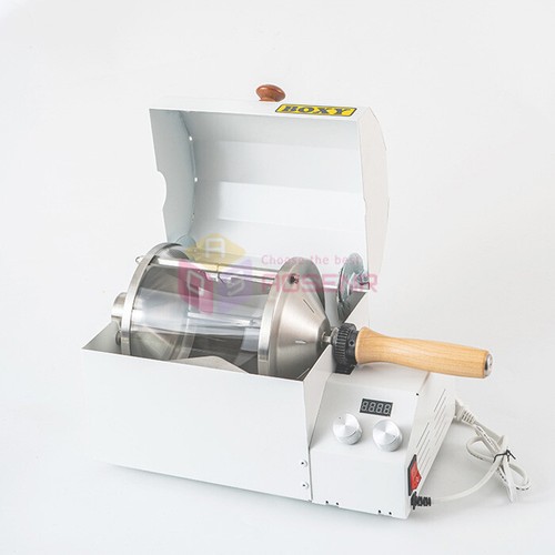 Electrical heating coffee - electrical,