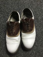 Rare Footjoy Classic Tour Size