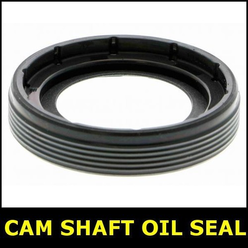 Cam shaft oil seal for - shaft,