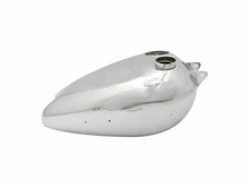 Brand New BSA C10 C11