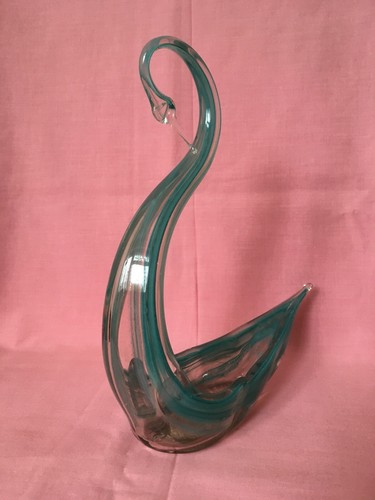 Stunning turquoise high - stunning,