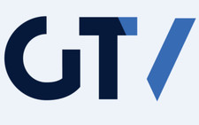 New VW TRANSPORTER VI T6