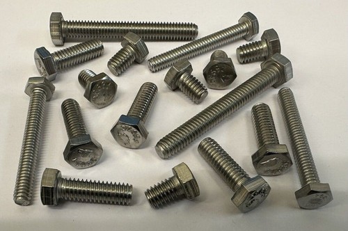 3 8 unf - 5/16",,