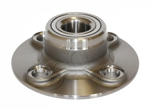 Wheel hub 21031 ashika - wheel,