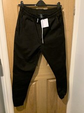 Northern Garms Elasticated