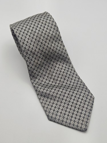 Jose piscador 100 silk - silk, tie